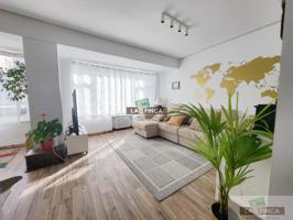 Piso En venta en Centro, Oviedo photo 0