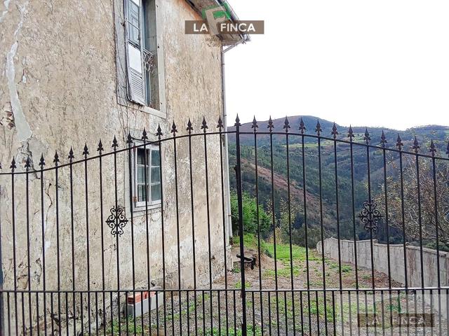 Casa En venta en Folgueras, Pravia photo 0