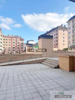 Piso En venta en Ciudad Naranco, Oviedo photo 0