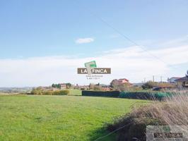 Terreno Urbanizable En venta en El Truebano, Corvera photo 0