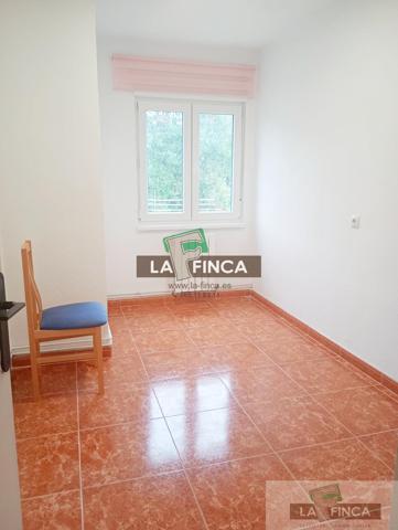 Piso En venta en Posada De Llanera, Llanera photo 0