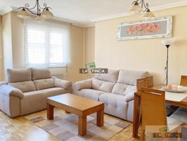 Dúplex En venta en Posada De Llanera, Llanera photo 0