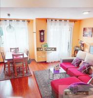 Unifamiliar Pareada En venta en El Moral, Soto Del Barco photo 0