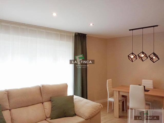 Piso En venta en Los Campos, Corvera photo 0