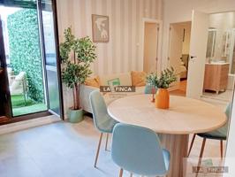 Piso En venta en Seminario, Oviedo photo 0