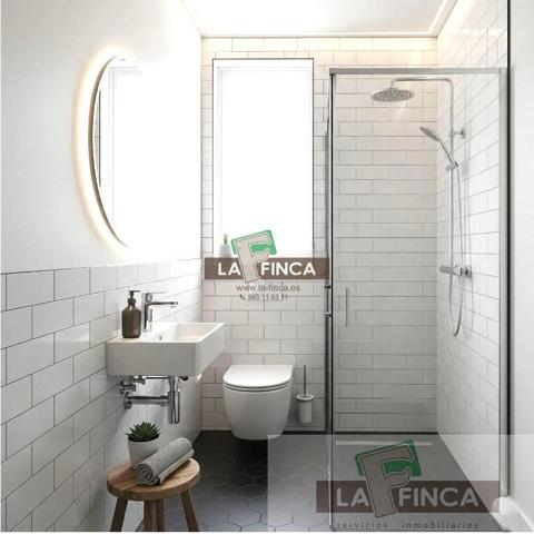 Piso En venta en Centro, Mieres Asturias photo 0