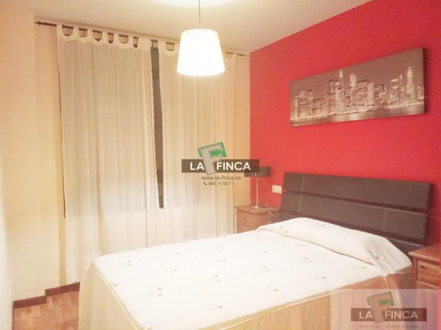 Piso En venta en Centro, Piedras Blancas photo 0