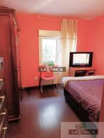 Piso En venta en Bermudez De Castro, Oviedo photo 0