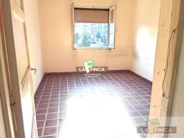 Piso En venta en Avenida Torrelavega, Oviedo photo 0