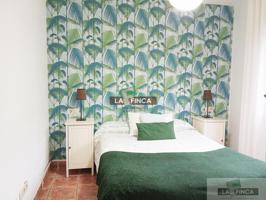 Unifamiliar Pareada En venta en Maestro Lombardero, Soto Del Barco photo 0