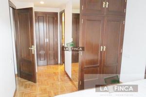 Piso En venta en Parque De Invierno, Oviedo photo 0