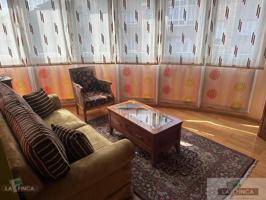 Piso En venta en Natahoyo, Gijón photo 0