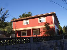 Casa En venta en Sobrado Lg Gondrei, Sobrado photo 0