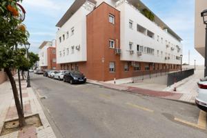 🏡 ¡VIVIR EN PLANTA BAJA Y EN UNA VPO NUNCA TUVO TANTA VENTAJA! – MARACENA, ZONA VILLASOL photo 0