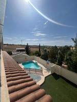 🏡 PISO EN ALQUILER CON PISCINA Y GARAJE – LAS GABIAS 🏡 photo 0