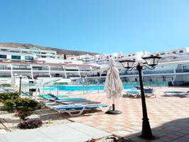 VENTA-LOS CRISTIANOS photo 0