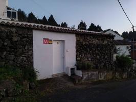 VENTA-GARACHICO photo 0