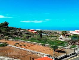 VENTA-CHÍO photo 0