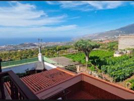 VENTA-LA OROTAVA photo 0