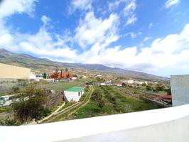 VENTA-ARAFO photo 0