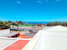 VENTA-SANTA CRUZ DE TENERIFE photo 0