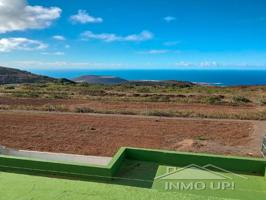 VENTA-EL TANQUE photo 0