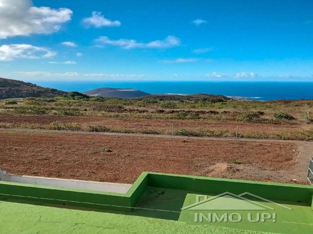 VENTA-EL TANQUE photo 0