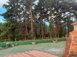 VENTA- ICOD DE LOS VINOS photo 0