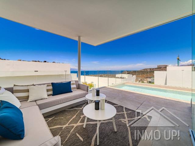 VENTA-CALLAO SALVAJE photo 0