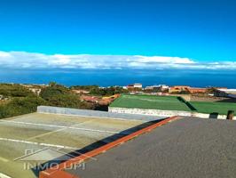 VENTA - ICOD DE LOS VINOS photo 0