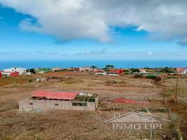 VENTA-TACORONTE photo 0