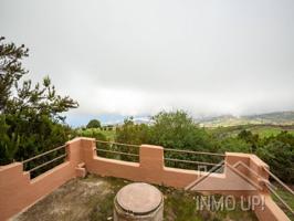 VENTA-LOS REALEJOS photo 0