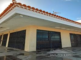 VENTA-LA OROTAVA photo 0