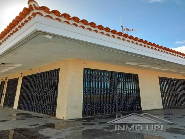 VENTA-LA OROTAVA photo 0