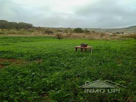 VENTA-LA LAGUNA photo 0