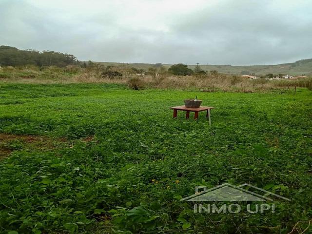 VENTA-LA LAGUNA photo 0