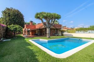 ¡ESPECTACULAR CASA CON PRECIO A CONSULTAR! photo 0