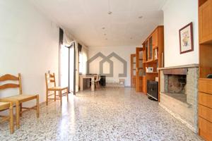 ¡VIVIENDA UNIFAMILIAR EN VENTA EN CERDANYOLA! photo 0