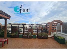 Ático de lujo en centro de Salou photo 0