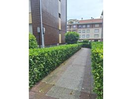 SE VENDE AMPLIO PISO CON GARAJE EN EL CENTRO GORLIZ photo 0