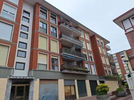 ALQUILER DE VERANO EN GORLIZ photo 0