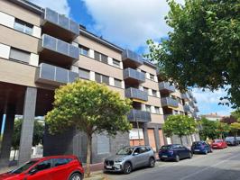 SE VENDE PISO RECIENTE CONSTRUCCION GORLIZ photo 0