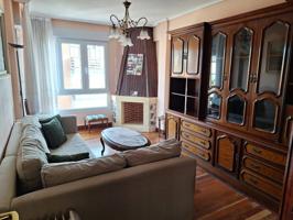 SE VENDE PISO CENTRO GORLIZ photo 0