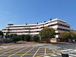 SE VENDE PISO EN GORLIZ EN UNRBANIZACION CON PISCINA photo 0