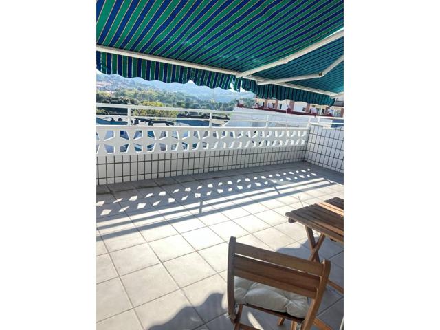 SE VENDE APARTAMENTO EN GORLIZ photo 0