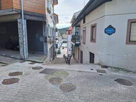 SE ALQUILA LOCAL COMERCIAL EN EL CASCO VIEJO DE PLENTZIA photo 0