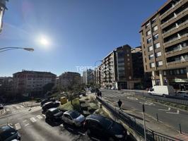 INMUEBEL CON TODAS LAS COMODIDADES EN PLENO CENTRO DE PORTUGALETE photo 0