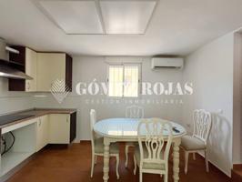Acogedora casa mata reformada en Almayate. photo 0