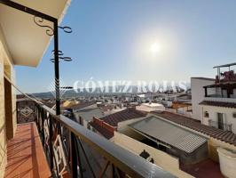 Gran casa con encanto en Vélez-Málaga. photo 0
