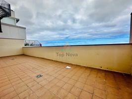 ¡Oportunidad única para inversores! Moderno Apartamento A ESTRENAR de 2 dormitorios con terraza privada en Tijoco Bajo!! photo 0